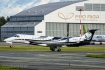 Embraer Legacy 600 (EMB-135BJ)